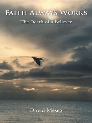 cover image of Faith Always Works